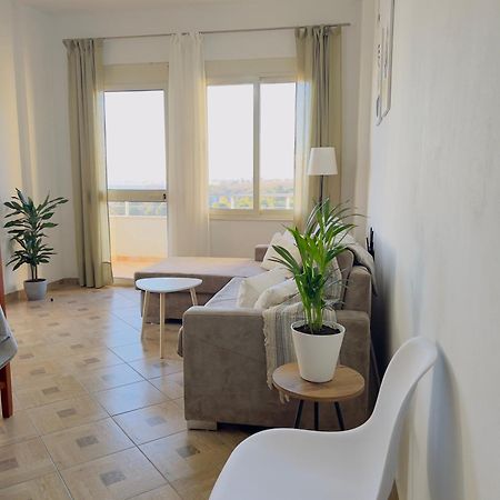 Lunasol Seaside Apartments Durres Bagian luar foto