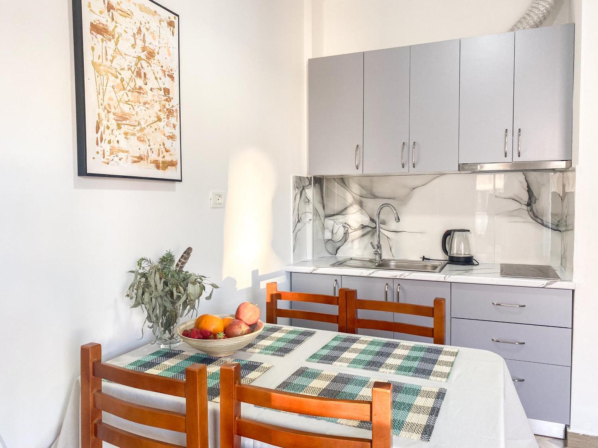 Lunasol Seaside Apartments Durres Bagian luar foto