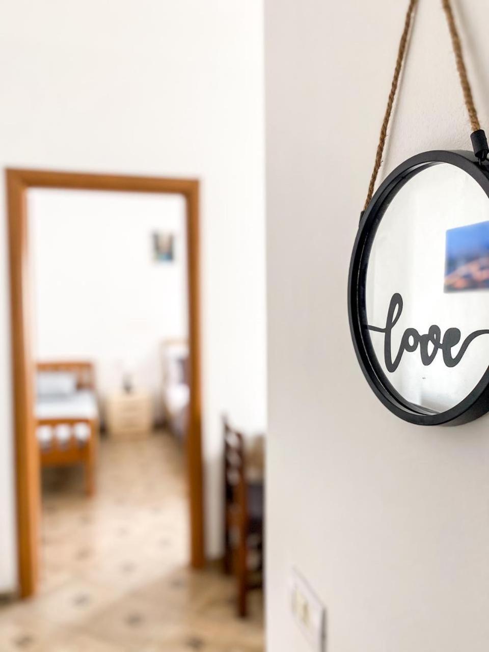 Lunasol Seaside Apartments Durres Bagian luar foto